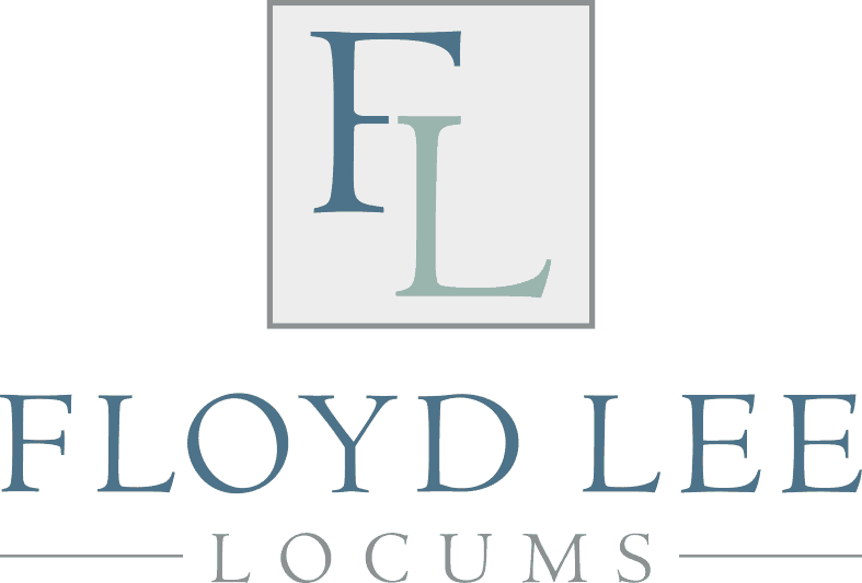 Blog | Floyd Lee Locums